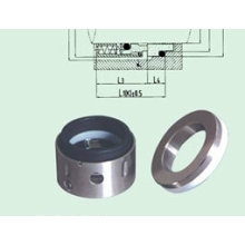 Single End Cartridge Mechanical Seal (HQ58U/HQ59U)